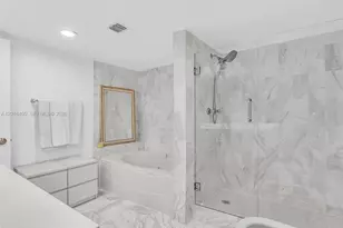 825 Brickell Bay Dr, Miami, FL 33131 - Photo 24
