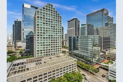 825 Brickell Bay Dr #2048, Miami, FL 33131 - Photo 16