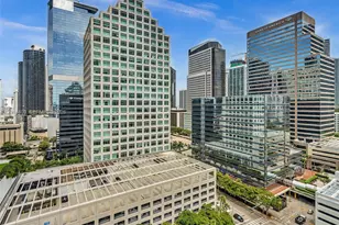 825 Brickell Bay Dr, Miami, FL 33131 - Photo 16