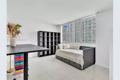 825 Brickell Bay Dr #2048, Miami, FL 33131 - Photo 30