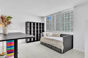 825 Brickell Bay Dr, Miami, FL 33131 - Photo 30