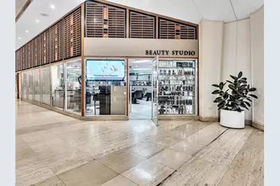 825 Brickell Bay Dr #2048, Miami, FL 33131 - Photo 64