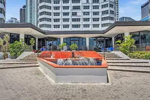 825 Brickell Bay Dr, Miami, FL 33131 - Photo 36