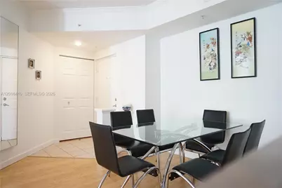 17100 N Bay Rd #1510, Sunny Isles Beach, FL 33160 - Photo 6