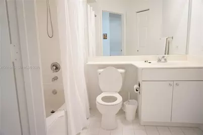 17100 N Bay Rd #1510, Sunny Isles Beach, FL 33160 - Photo 10