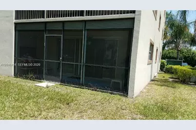 550 SW 137th Ave #101L, Pembroke Pines, FL 33027 - Photo 22