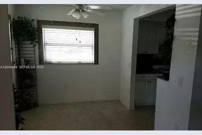 550 SW 137th Ave #101L, Pembroke Pines, FL 33027 - Photo 12