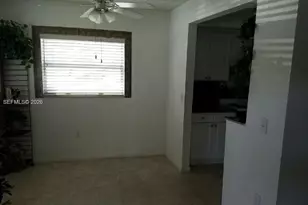 550 SW 137th Ave, Pembroke Pines, FL 33027 - Photo 12