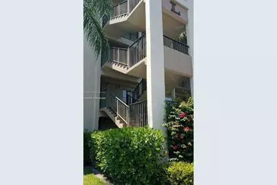 550 SW 137th Ave #101L, Pembroke Pines, FL 33027 - Photo 10