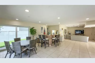 1391 S Ocean Blvd #409, Pompano Beach, FL 33062 - Photo 34