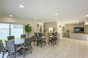 1391 S Ocean Blvd, Pompano Beach, FL 33062 - Photo 34
