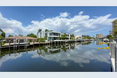 1391 S Ocean Blvd #409, Pompano Beach, FL 33062 - Photo 32