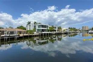 1391 S Ocean Blvd, Pompano Beach, FL 33062 - Photo 32