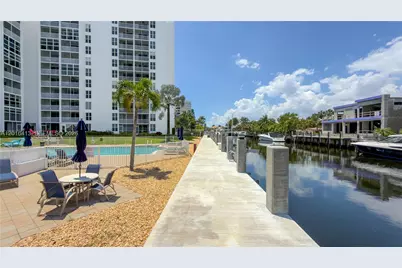 1391 S Ocean Blvd #409, Pompano Beach, FL 33062 - Photo 30