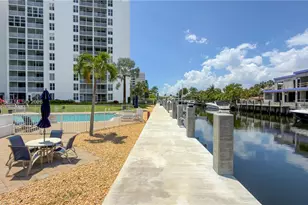 1391 S Ocean Blvd, Pompano Beach, FL 33062 - Photo 30