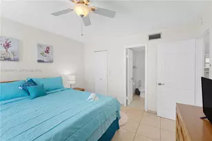 1391 S Ocean Blvd, Pompano Beach, FL 33062 - Photo 16