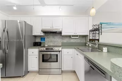 1391 S Ocean Blvd #409, Pompano Beach, FL 33062 - Photo 4
