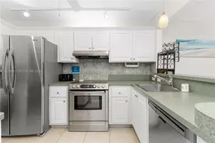 1391 S Ocean Blvd, Pompano Beach, FL 33062 - Photo 4