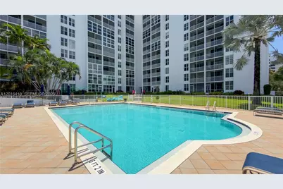 1391 S Ocean Blvd #409, Pompano Beach, FL 33062 - Photo 28