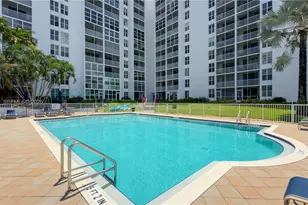 1391 S Ocean Blvd, Pompano Beach, FL 33062 - Photo 28
