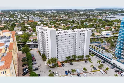 1391 S Ocean Blvd #409, Pompano Beach, FL 33062 - Photo 54