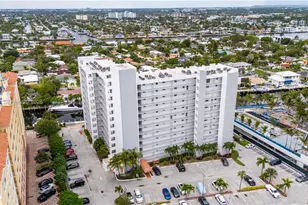 1391 S Ocean Blvd, Pompano Beach, FL 33062 - Photo 54