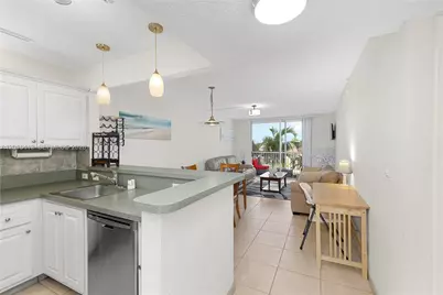 1391 S Ocean Blvd #409, Pompano Beach, FL 33062 - Photo 6