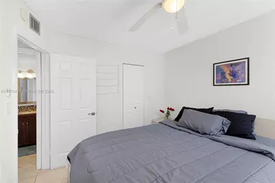 1391 S Ocean Blvd #409, Pompano Beach, FL 33062 - Photo 20