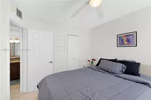 1391 S Ocean Blvd, Pompano Beach, FL 33062 - Photo 20