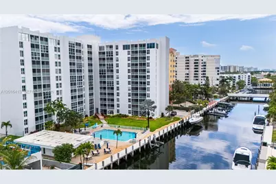 1391 S Ocean Blvd #409, Pompano Beach, FL 33062 - Photo 52