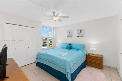 1391 S Ocean Blvd #409, Pompano Beach, FL 33062 - Photo 14