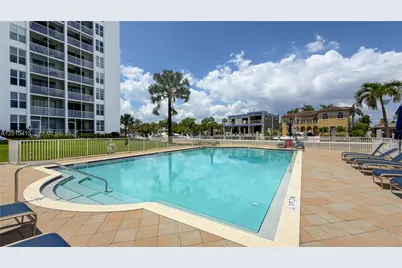 1391 S Ocean Blvd #409, Pompano Beach, FL 33062 - Photo 26