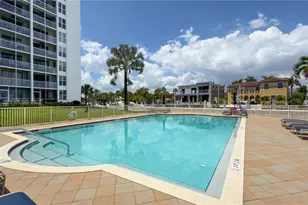 1391 S Ocean Blvd, Pompano Beach, FL 33062 - Photo 26