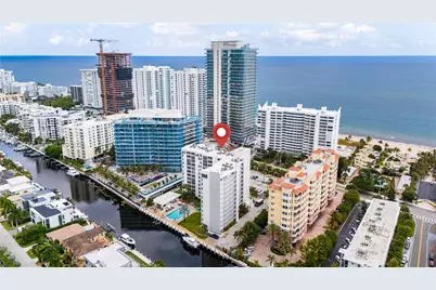1391 S Ocean Blvd #409, Pompano Beach, FL 33062 - Photo 50