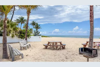 1391 S Ocean Blvd #409, Pompano Beach, FL 33062 - Photo 40