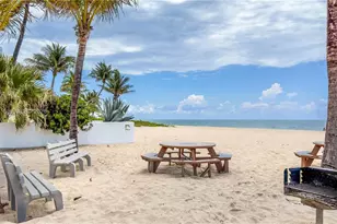 1391 S Ocean Blvd, Pompano Beach, FL 33062 - Photo 40