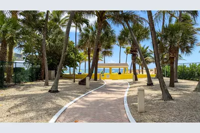 1391 S Ocean Blvd #409, Pompano Beach, FL 33062 - Photo 38