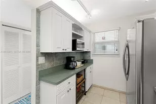 1391 S Ocean Blvd, Pompano Beach, FL 33062 - Photo 2