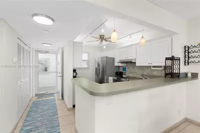 1391 S Ocean Blvd #409, Pompano Beach, FL 33062 - Photo 8