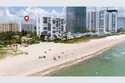 1391 S Ocean Blvd #409, Pompano Beach, FL 33062 - Photo 46