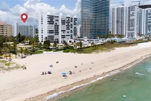 1391 S Ocean Blvd, Pompano Beach, FL 33062 - Photo 46