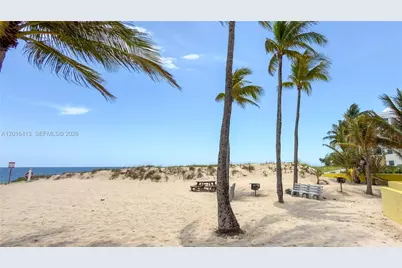 1391 S Ocean Blvd #409, Pompano Beach, FL 33062 - Photo 42