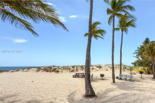 1391 S Ocean Blvd, Pompano Beach, FL 33062 - Photo 42