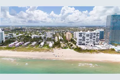 1391 S Ocean Blvd #409, Pompano Beach, FL 33062 - Photo 44