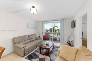1391 S Ocean Blvd, Pompano Beach, FL 33062 - Photo 12