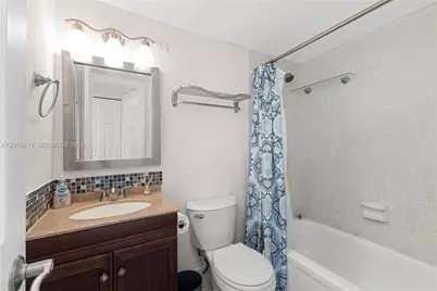 1391 S Ocean Blvd #409, Pompano Beach, FL 33062 - Photo 22