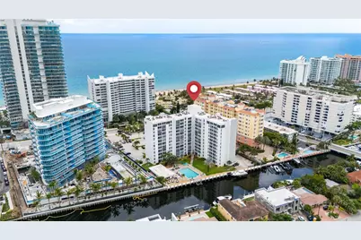 1391 S Ocean Blvd #409, Pompano Beach, FL 33062 - Photo 48