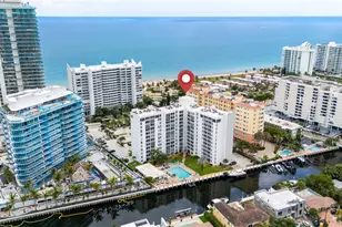 1391 S Ocean Blvd, Pompano Beach, FL 33062 - Photo 48