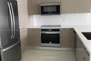 2000 Metropica Wy, Sunrise, FL 33323 - Photo 24