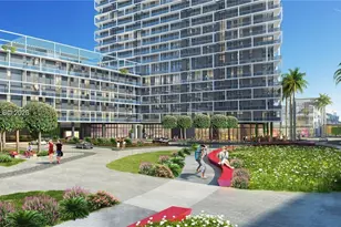 2000 Metropica Wy, Sunrise, FL 33323 - Photo 1
